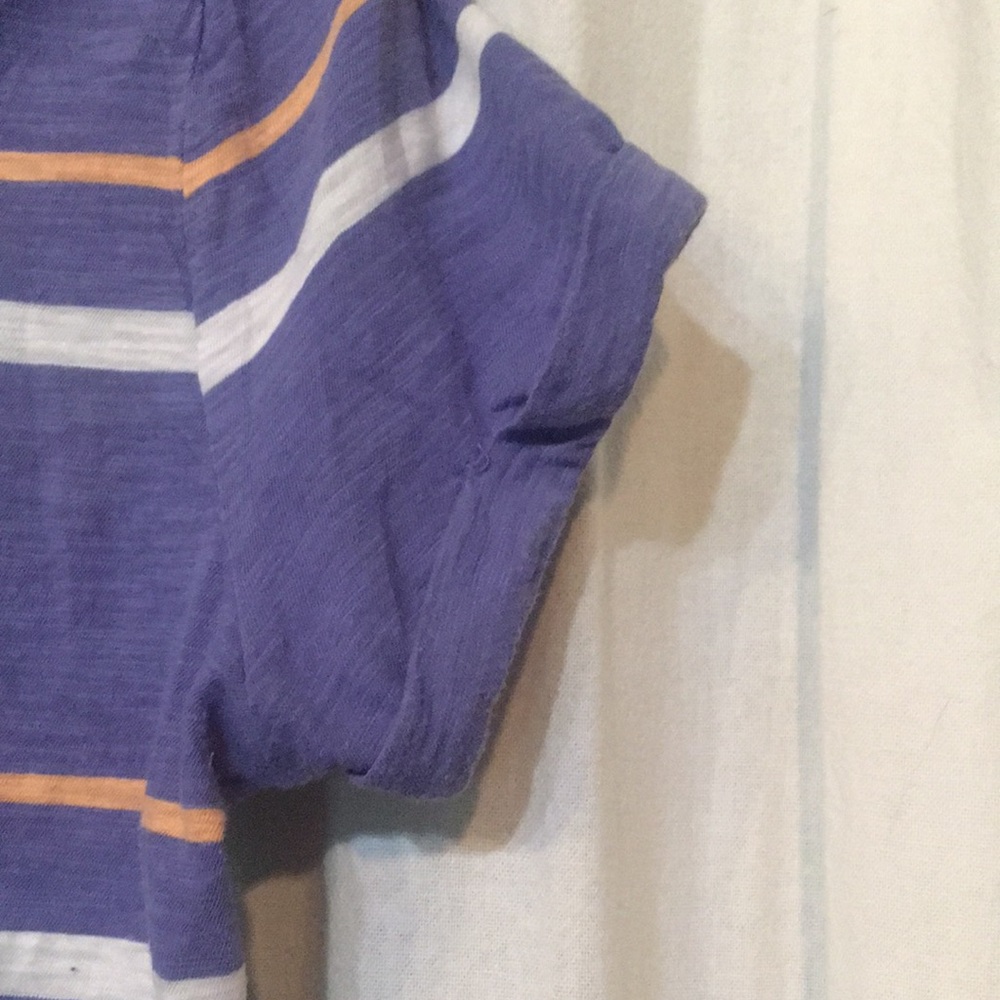 Tee - Picture 4 of 6